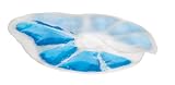 Zoom Produkt-Bild: ARDO 63.00.04 - Temperature Pack - die anatomische Brustkompresse