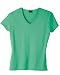 Search : Classic Fit V-neck T-shirt