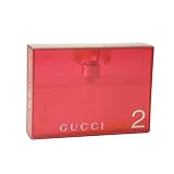 GUCCI RUSH 2 by Gucci Perfume for Women (EDT SPRAY 2.5 OZ)