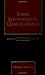 Raman Spectroscopy for Chemical Analysis (Chemical Analysis: A Series of Monographs on Analytical Chemistry and Its Applications)