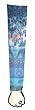 Butterfly Tattoo Sleeeve - Color Ink - One Size Fits All