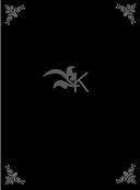 paradiselost(初回A-TYPE)(DVD付)