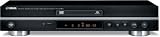 Product details for Yamaha DVD-S1800BL Single Disc DVD Player, Black