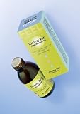 Mama Mio Tummy Rub Stretch Mark Oil - 4.1 fl oz.
