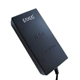 Für Sony PS2 Netzteil / PS II Netzteil NEU von Eaxus