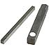 Symmons T-35-A/B Seat Removal Tool, N/A