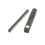 Symmons T-35-A/B Seat Removal Tool, N/A