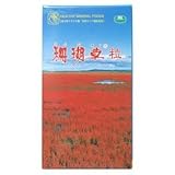 珊瑚草 粒 200mg*約900粒