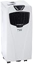 Einhell 2360330 MKA 2000 E, Mobile Klimaanlage