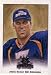 2002 Donruss Gridiron Kings #164 John Elway Denver Broncos(Football Card)