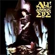 All About Eve by All About Eve (LP Record) - Import