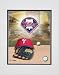 Philadelphia Phillies 