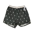 Nautica Golf Boxers