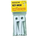 Wildlife Research Deer Hunting Key-Wick - 4 Pack