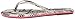 TKEES Women's Lipliners Flip Flop