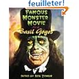 D�tails sur le produit