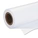 Epson America Paper, Premium Luster, 44 X 100 S042083
