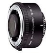 Nikon TC-17E II (1.7x) Teleconverter AF-S for Nikon Digital SLR Cameras