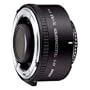 Nikon TC-17E II (1.7x) Teleconverter AF-S for Nikon Digital SLR Cameras
