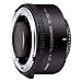 Nikon TC-17E II (1.7x) Teleconverter AF-S for Nikon Digital SLR Cameras