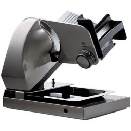 GRAEF Z6 Allesschneider GENIO TENDENZA