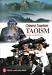 Chinese Tourism: Taoism