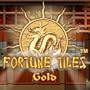 Fortune Tiles Gold [Download]