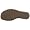 Fly London Women's Opal