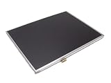 Compaq Presario 12XL 13.3 LCD Display 222151-001 (222151-001)