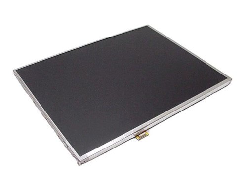 DELL INSPIRON Latitude 14.1 XGA LAPTOP LG LCD DISPLAY LP141X8 (A1) (C1) (LP141X8 (A1) (C1))
