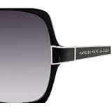 Marc by Marc Jacobs 122/S Sunglasses