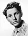 RODDY MCDOWALL Image