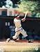 Harmon Killebrew Minnesota Twins Autographed 8