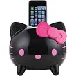 iPod dock��ܥ��ԡ�����  KT1-BP-2  [�����ԥ󥯥�ܥ�]