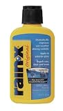 Sopus Products/Coral BCRX11112 Rain-X