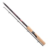 Review Shimano  / Shimano Antares Bass Spinning Rod