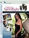 Understanding the Nikon Speedlight: A Simple Approach to Great Flash Photography (Fea...