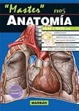 Atlas de anatomia master