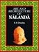 Art and Architecture of Nalanda