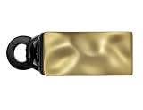 Aliph JBG04GA-UK Jawbone ICON The Bombshell Bluetooth Headset - Gold Air