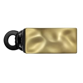 Aliph JBG04GA-UK Jawbone ICON The Bombshell Bluetooth Headset - Gold Air