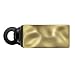 Aliph JBG04GA-UK Jawbone ICON The Bombshell Bluetooth Headset - Gold Air