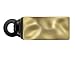 Aliph
JBG04GA-UK
Jawbone
ICON
The
Bombshell
Bluetooth
Headset
-
Gold
Air