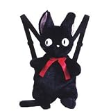 Jiji Backpack - B000F55JJM