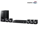 from Samsung SAMSUNG HT-D350 Home Cinema System + 2 YEAR WARRANTY!