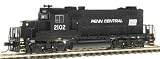 Life-Like - PRT1K GP20 Penn Central 2102 N