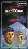 Yesterday's Son (Star Trek, No 11)