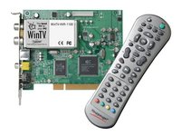 cyber monday price Hauppauge 255