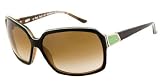PAUL FRANK 099 FIST FULL OF DOLLARS BURGUNDY SEAFOAM SUNGLASSES by 