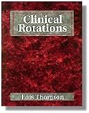 Clinical Rotations Clinical Rotations
